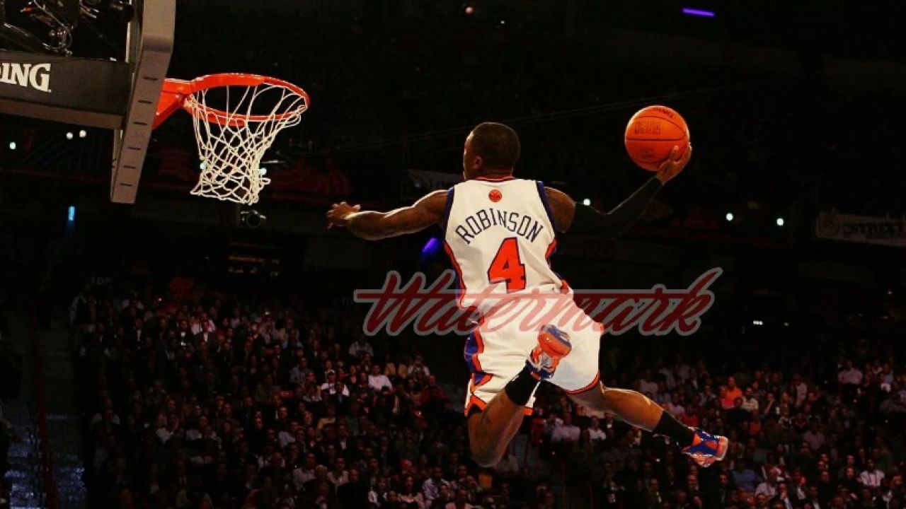 曾经隔扣奥尼尔的扣篮王小土豆,如今身患重病每周都要透析才能过下去