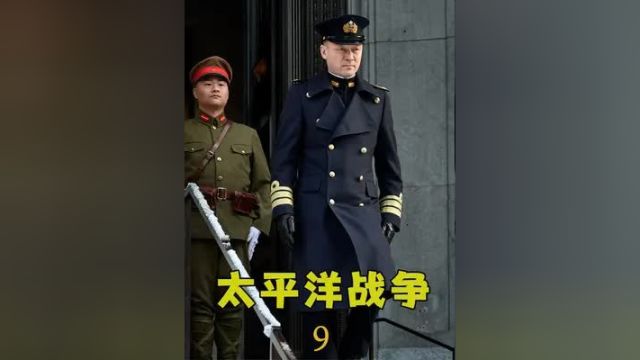 赤城号被击中,日军顿失3艘航母,但是山本却仍想赢下这场战役