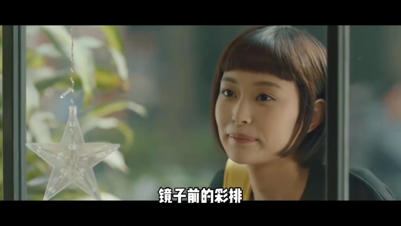 刘至佳&韩瞳《时光背面的我》怀旧经典