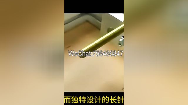 圆简内壁喷胶,工厂自动化点胶焊锡锁螺丝机械设备