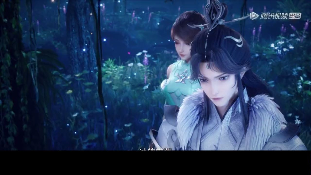 壁纸 剧照 视频截图 1280_720