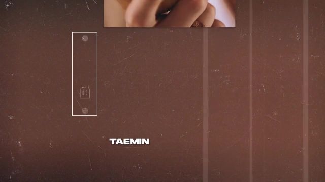 【Guilty重低音】 TAEMIN Guilty[BASS BOOSTED]