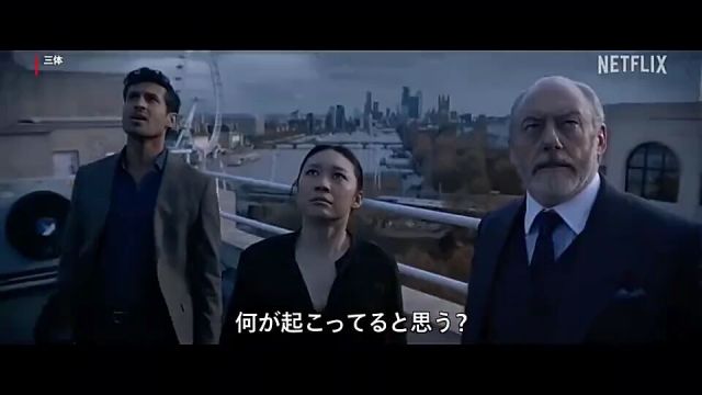 《城市猎人》2024好剧一箩筐!4月25日重磅上映!