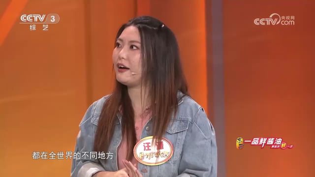 汪源讲述《北京东路的日子》的幕后故事,十年过去,仍是最美好的回忆