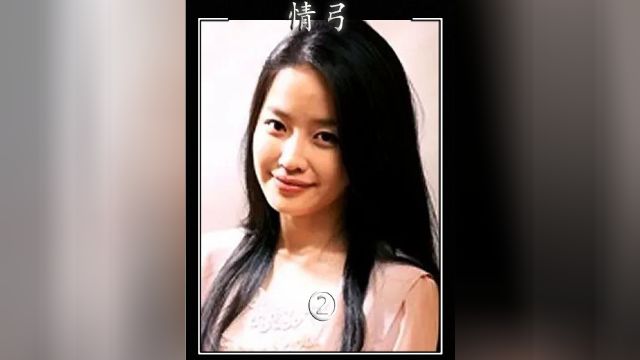 人性欲望交织的电影,彻底揭露了人性无尽的贪婪,太真实中