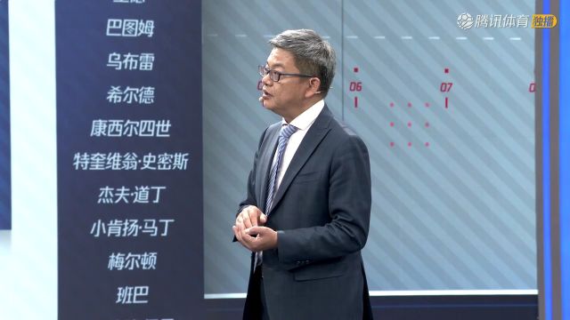 热火vs费城76人中文解说全场回放