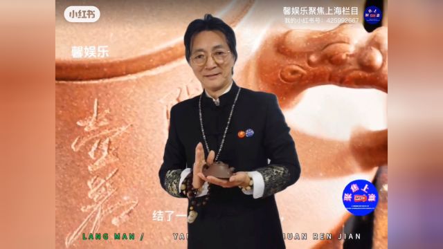 神秘龙首盖如意,缘分天定,好运相随! 大家好,今天来分享一个超级有缘分感的宝贝——龙首盖如意!这款如意不仅是家居装饰的佳品,更是寓意吉祥、...