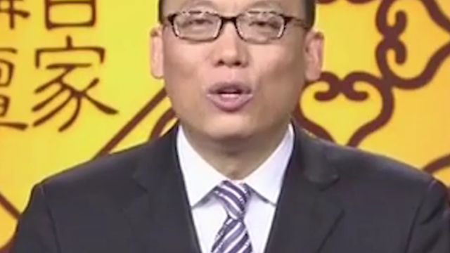 《孙子兵法》有一句”上下同欲“,把我变成我们是领导的秘诀