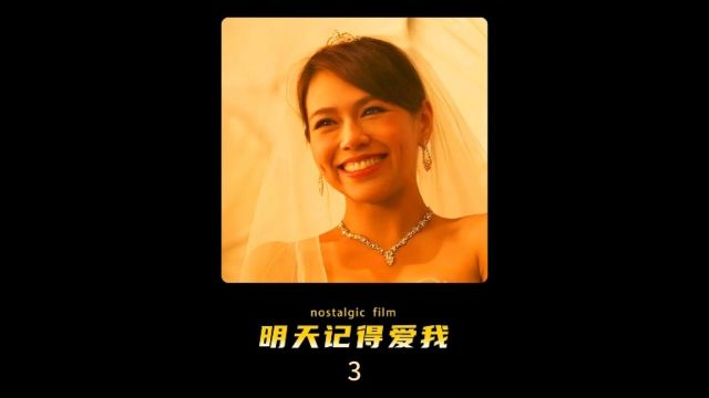 结婚9年妻子意外发现,丈夫私下里是gay,自己莫名当了同妻!3/3