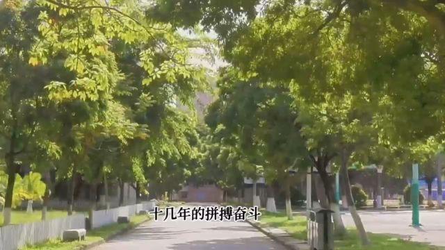 生物与食品工程学院 食品231叶浩 视频类