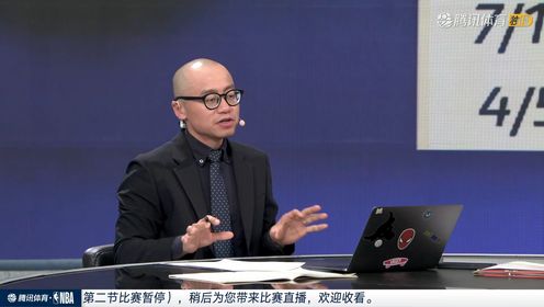 《丹佛掘金》【回放】湖人vs掘金中文解说全场回放