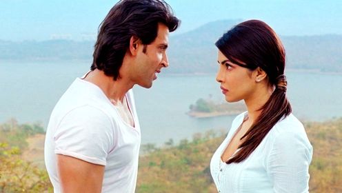 印度超人:你准备好迎接这电影的热血冲击了吗?