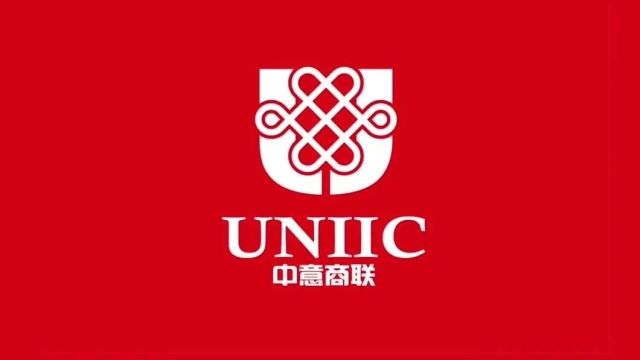 祝贺意大利中意商联第四届理事会就职典礼圆满成功——林杰先生荣任新会长