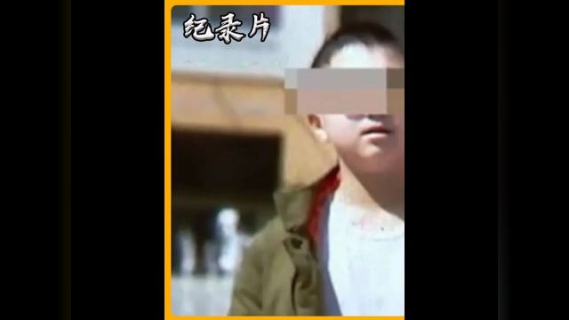 男孩沉迷网络游戏跳楼身亡,父母扬言要把游戏公司告破产,家长:想试试能不能满血复活#社会百态#万万想不到 1