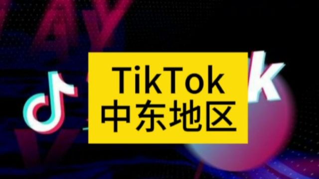 申请TikTok 娱乐公会入驻流程以及市场优势