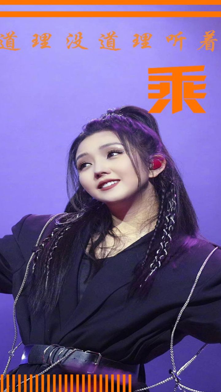 何洁拿命和尚雯婕的最后厮杀,原来情歌才是何洁的杀招之一_高清1080P在线观看平台_腾讯视频