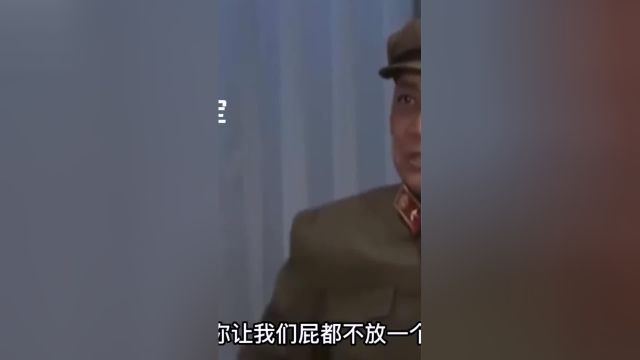 1962年中印战争,打得印度溃不成军! 3