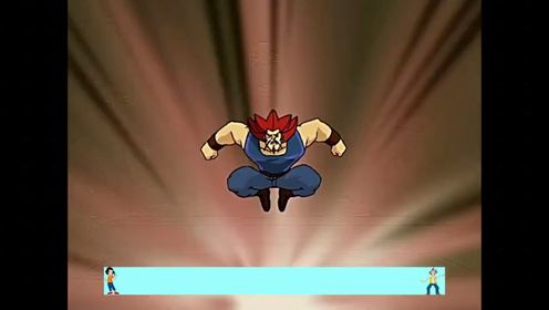 恶魔篇:山之恶魔波刚_高清1080P在线观看平台_腾讯视频