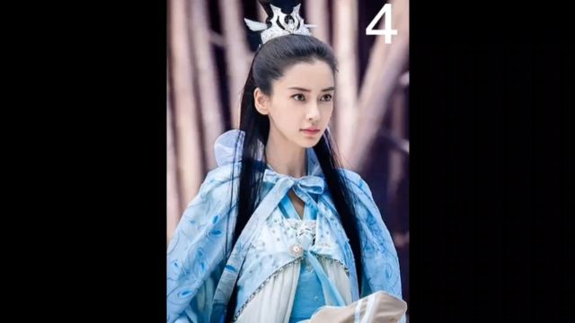 第4集,没想到自己拿命护着的女人,竟然最后想要自己的命#我的观影报告 #盛世美颜 #爱情 #好剧推荐 #孤芳不自赏主题曲 #小电影 #短剧