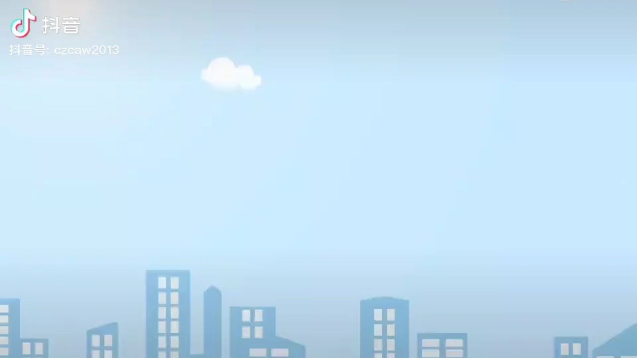 防性侵安全教育_高清