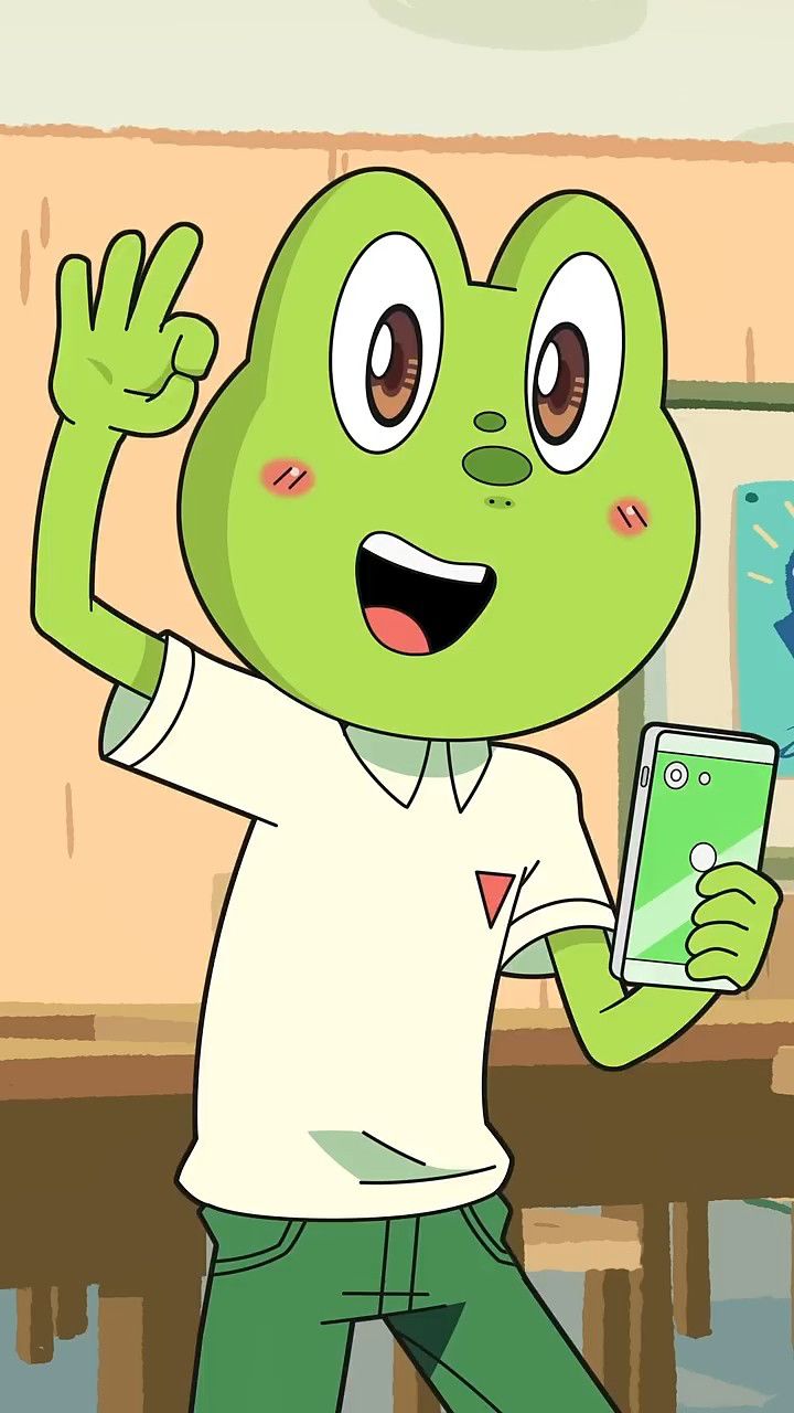 请给我的头发打分!