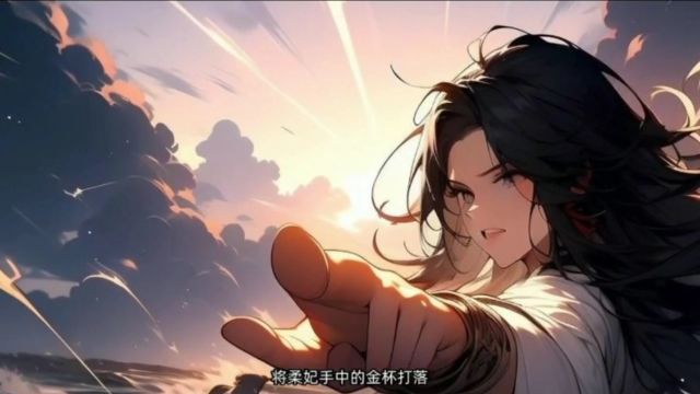 《九皇子:开局推到女皇妃》李龙鳞苏凤翎~完本无删减书虫免费阅读