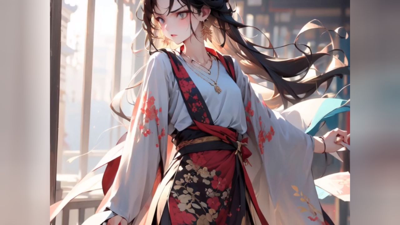 热门《重生后,和离改嫁杀神之王》傅玉筝高镍全文