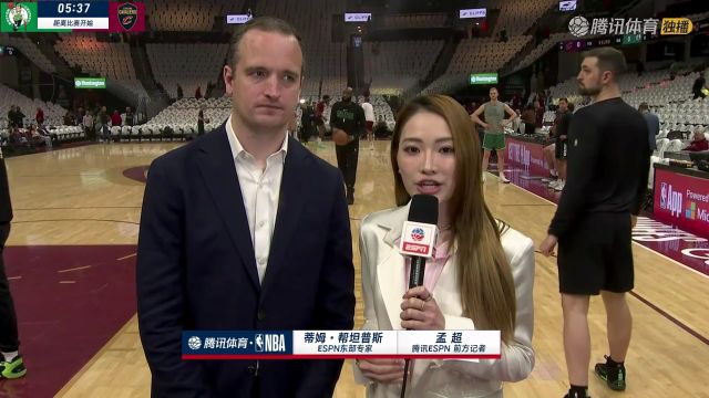 凯尔特人vs骑士中文解说全场回放