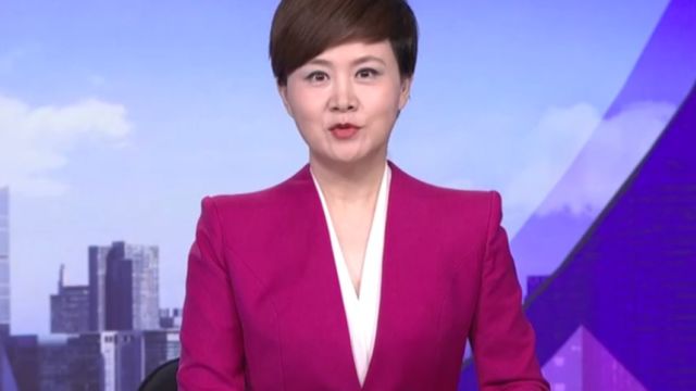 教育部:全国普惠性幼儿园在园幼儿占比达90.8%