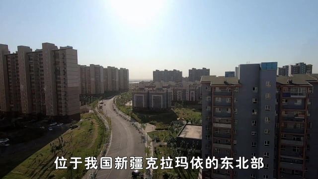 地下石油采空后,为什么不会造成地表塌陷?从石油开采技术说起