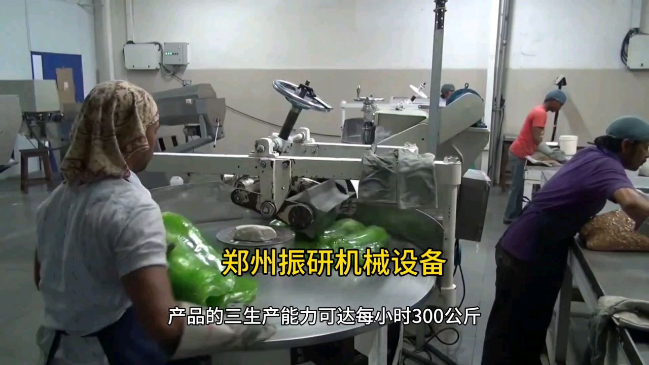 冲压奶糖生产线设备和牛轧糖加工设备-夹心奶糖设备和太妃糖生产线