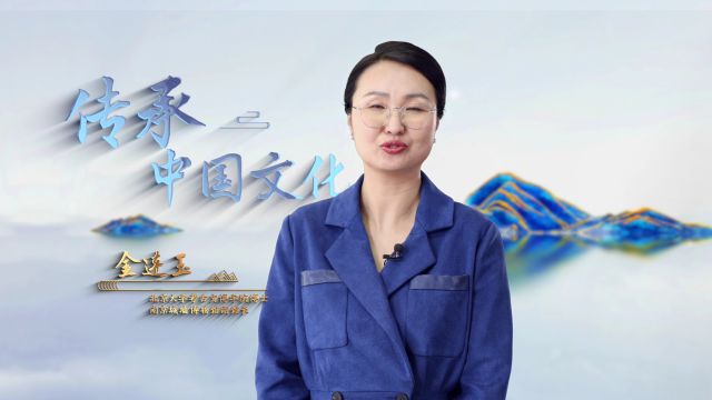 馆长来了丨实力硬核!顶级专家团强助阵,权威解读何以中华文明!