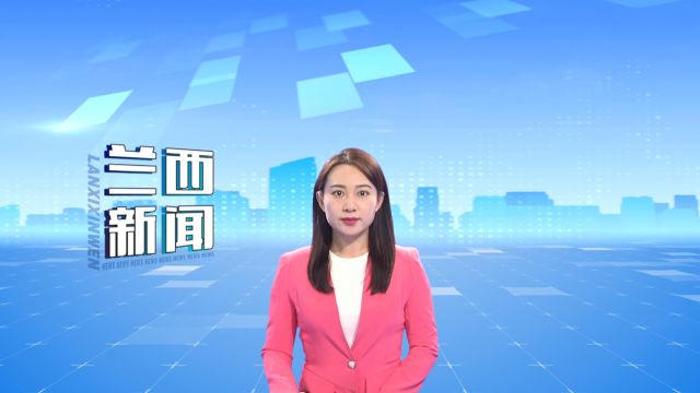 用心打造文明商超 扮靓城市消费窗口