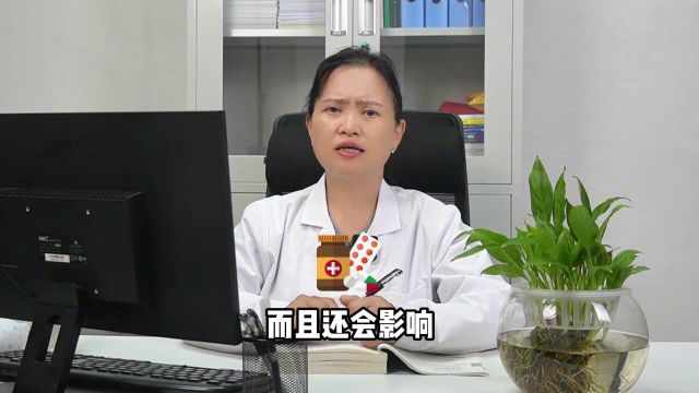 精神分裂症患者有5怕,千万别刺激他.