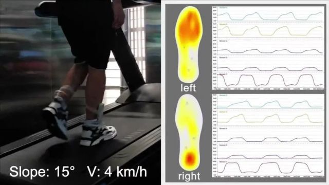 四川大学杨俊龙、孔米秋团队ACS Nano:界面自融合的柔性压力传感器!稳定界面克服足底压力复杂受力工况!