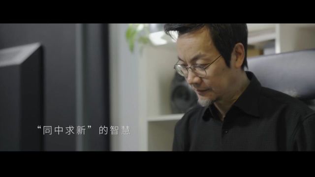 高能时刻iCAR汽车曹雪iCAR汽车logo创作历程回顾