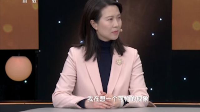 眼睛变突出不要慌,先分析病因,再做进一步治疗