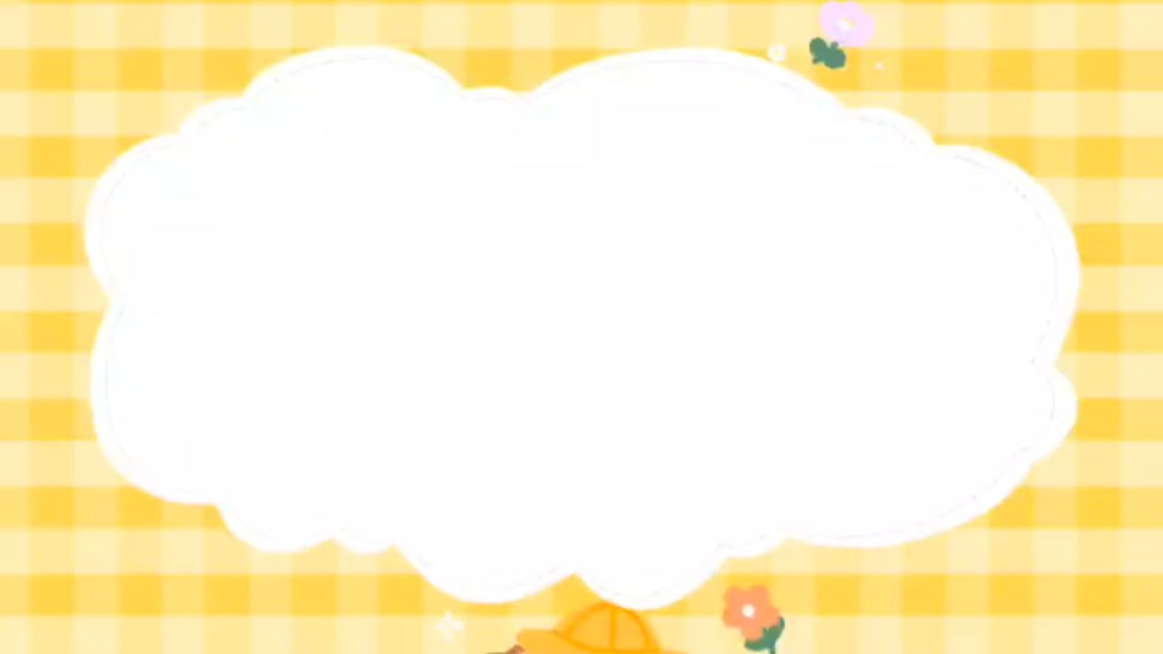 135编辑器svg教程