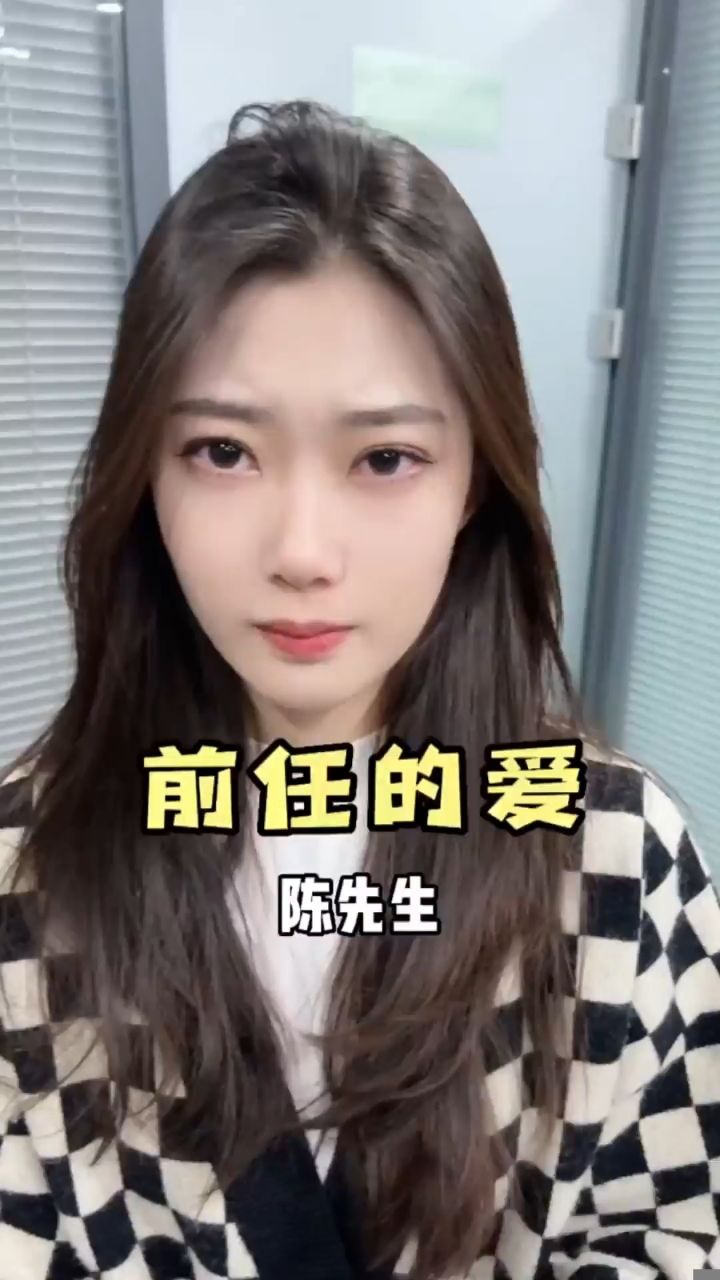 真的累了,我想歇歇了