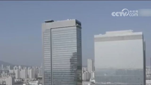 全球关注海量能源需求,韩媒:韩国半导体企业加快研发低能耗芯片