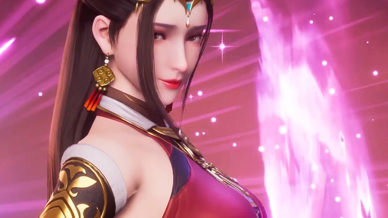 武神主宰漫画看漫画 武神主宰漫画爱漫画 武神主宰漫画看漫画 武神主宰漫画爱漫画