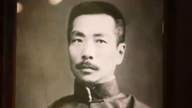 1933年,鲁迅一封写给郑志铎的信,体现出他对中国木刻现状的担忧