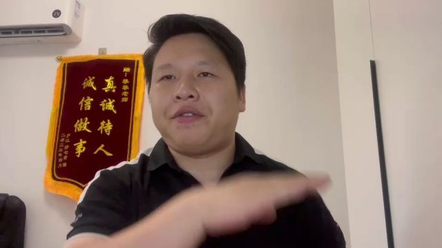 企业为什么要做一款属于自己的小程序