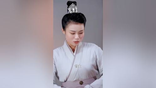 51_电视剧_高清完整版视频在线观看_腾讯视频