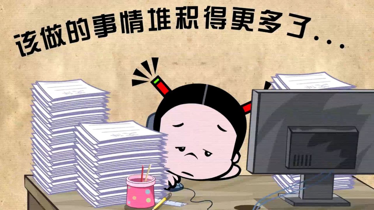 说走就走的旅行-小破孩_腾讯视频