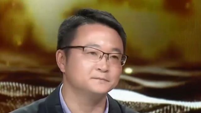 在各大灾难面前,中国电信,向人民交出了一份满意的答卷