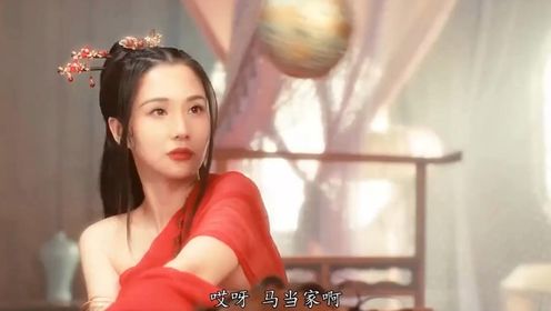爆笑来袭，开心一刻_电视剧_高清完整版视频在线观看_腾讯视频