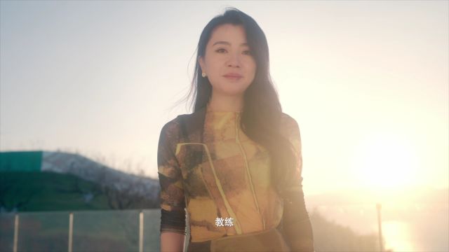 健身教练06B.mp4