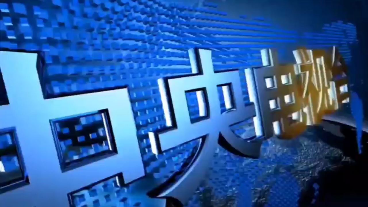 博君来央视上榜品牌