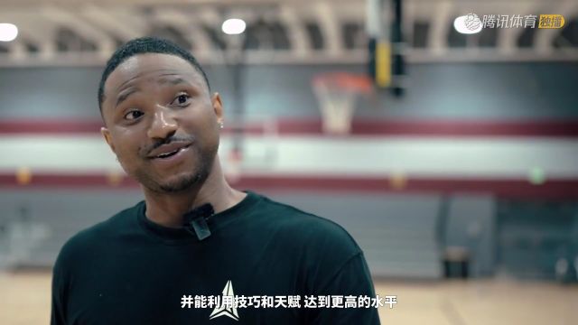 2024/25赛季NBA夏季联赛：鹈鹕 VS 马刺 全场回放